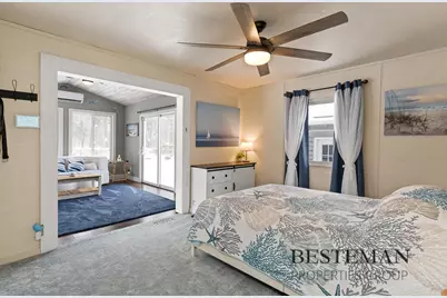 1290 Sherwood Drive, Muskegon, MI 49445 - Photo 17