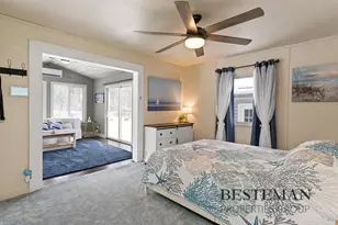 1290 Sherwood Dr, Muskegon, MI 49445 - Photo 17