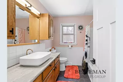 1290 Sherwood Drive, Muskegon, MI 49445 - Photo 13