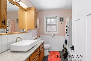 1290 Sherwood Dr, Muskegon, MI 49445 - Photo 13