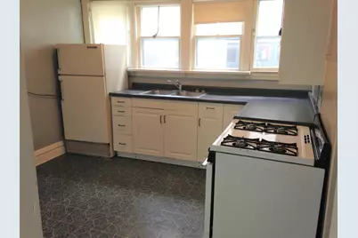 415 Davis Street, Kalamazoo, MI 49007 - Photo 7