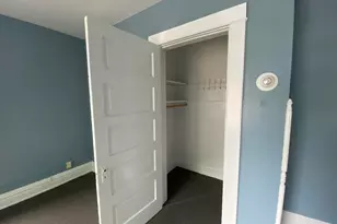 415 Davis St, Kalamazoo, MI 49007 - Photo 25