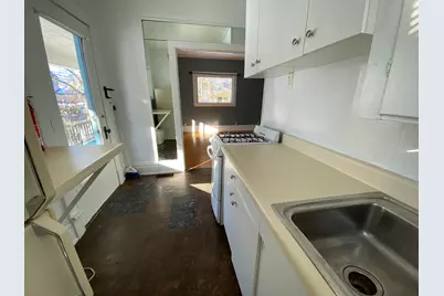 415 Davis Street, Kalamazoo, MI 49007 - Photo 5