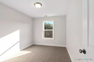 6118 Burgess Dr, Spring Lake, MI 49456 - Photo 33