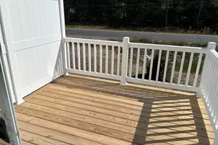 6118 Burgess Dr, Spring Lake, MI 49456 - Photo 37