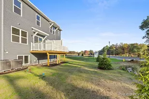 6118 Burgess Dr, Spring Lake, MI 49456 - Photo 3