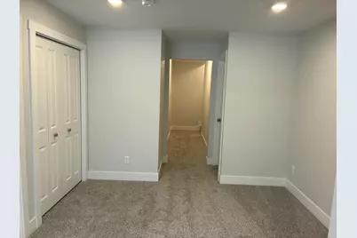 6118 Burgess Drive #11, Spring Lake, MI 49456 - Photo 13