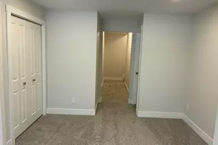 6118 Burgess Dr, Spring Lake, MI 49456 - Photo 13