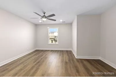 6118 Burgess Drive #11, Spring Lake, MI 49456 - Photo 29