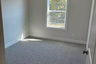 6118 Burgess Dr, Spring Lake, MI 49456 - Photo 15