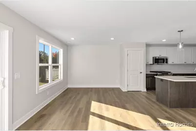 6118 Burgess Drive #11, Spring Lake, MI 49456 - Photo 25