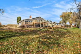 58844 Ash Rd, Three Rivers, MI 49093 - Photo 23