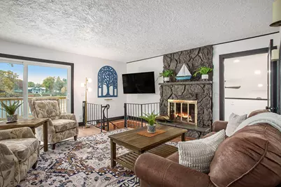 58844 Ash Road, Three Rivers, MI 49093 - Photo 7