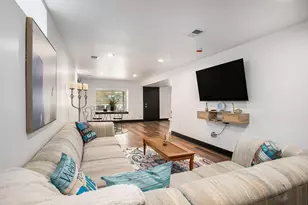 58844 Ash Rd, Three Rivers, MI 49093 - Photo 15