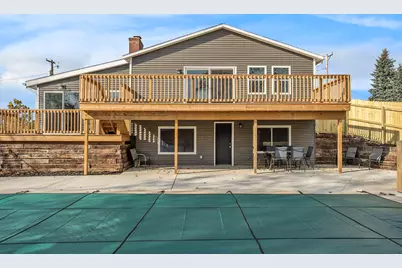 58844 Ash Road, Three Rivers, MI 49093 - Photo 21