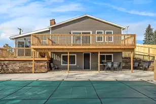 58844 Ash Rd, Three Rivers, MI 49093 - Photo 21