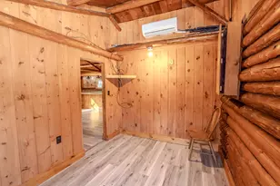 3831 E Long Lake Rd, Harrison, MI 48625 - Photo 17
