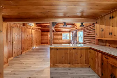 3831 E Long Lake Road, Harrison, MI 48625 - Photo 9