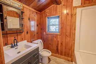 3831 E Long Lake Rd, Harrison, MI 48625 - Photo 15