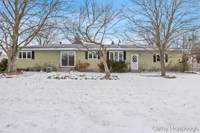 250 Meadowlane Drive, Portland, MI 48875 - Photo 27