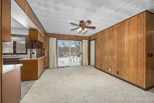 250 Meadow Lane Dr, Portland, MI 48875 - Photo 13