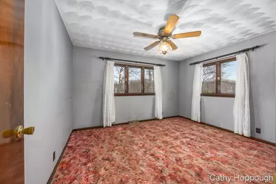 250 Meadowlane Drive, Portland, MI 48875 - Photo 15