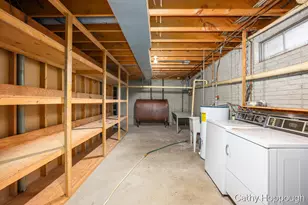 250 Meadow Lane Dr, Portland, MI 48875 - Photo 23