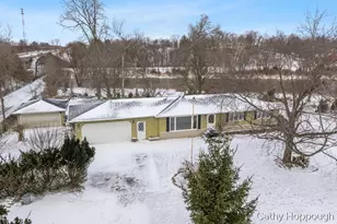 250 Meadow Lane Dr, Portland, MI 48875 - Photo 31