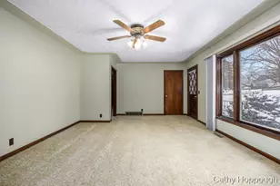 250 Meadow Lane Dr, Portland, MI 48875 - Photo 3