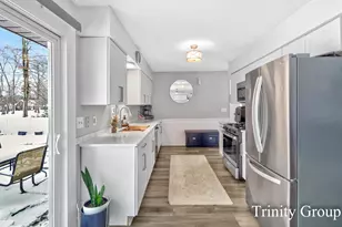 100 W Brooks St, Newaygo, MI 49337 - Photo 11