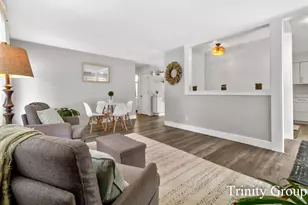 100 W Brooks St, Newaygo, MI 49337 - Photo 5