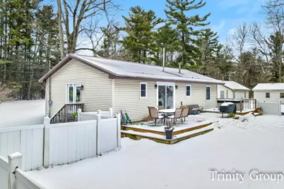 100 W Brooks Street, Newaygo, MI 49337 - Photo 31