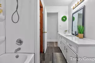 100 W Brooks St, Newaygo, MI 49337 - Photo 19