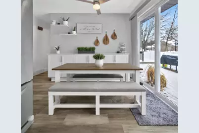 100 W Brooks Street, Newaygo, MI 49337 - Photo 9