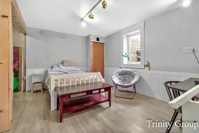 100 W Brooks Street, Newaygo, MI 49337 - Photo 29