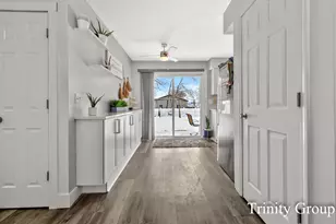 100 W Brooks St, Newaygo, MI 49337 - Photo 7