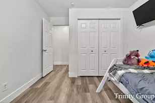 100 W Brooks St, Newaygo, MI 49337 - Photo 23