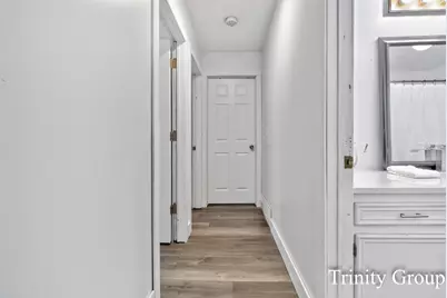 100 W Brooks Street, Newaygo, MI 49337 - Photo 17