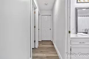 100 W Brooks St, Newaygo, MI 49337 - Photo 17