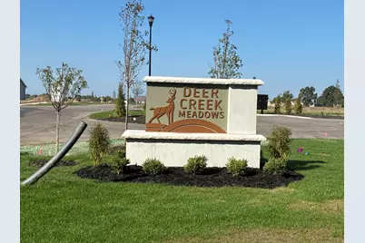 6114 Stahl Drive #16, Spring Lake, MI 49456 - Photo 3