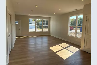 6114 Stahl Drive #16, Spring Lake, MI 49456 - Photo 13