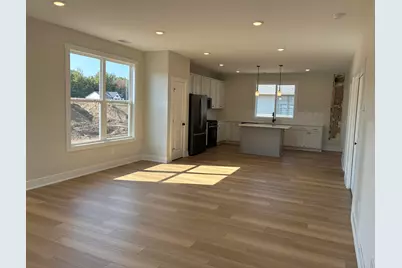 6114 Stahl Drive #16, Spring Lake, MI 49456 - Photo 11