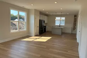 6114 Stahl Dr, Spring Lake, MI 49456 - Photo 11