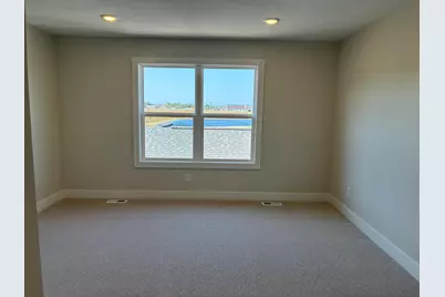 6114 Stahl Drive #16, Spring Lake, MI 49456 - Photo 21