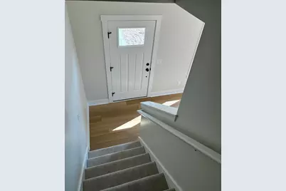 6114 Stahl Drive #16, Spring Lake, MI 49456 - Photo 33