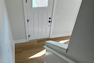 6114 Stahl Dr, Spring Lake, MI 49456 - Photo 33