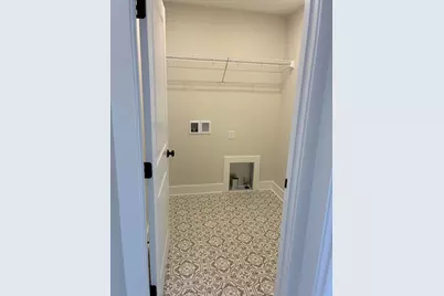 6114 Stahl Drive #16, Spring Lake, MI 49456 - Photo 29