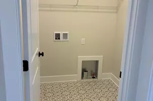 6114 Stahl Dr, Spring Lake, MI 49456 - Photo 29