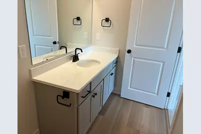 6114 Stahl Drive #16, Spring Lake, MI 49456 - Photo 25