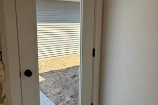 6114 Stahl Dr, Spring Lake, MI 49456 - Photo 15